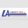 Liberty Air