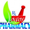 Logos Pharmacy