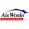 AirWorks