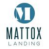 Mattox Landing