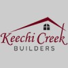 Keechi Creek Builders