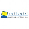 Reilogix Computer Services