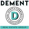 Dement Real Estate Group