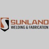 Sunland Welding