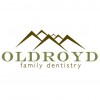 Oldroyd Family Dentistry