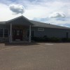 Moose Lake Veterinary Clinic