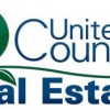 United Country Real Estate