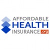 Affordable Health Insurance