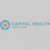 Capital Health Home Care