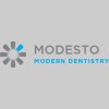 Modesto Modern Dentistry