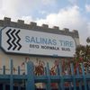 Salinas Tires