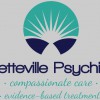 Fayetteville Psychiatry