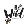 Be Wild Fitness