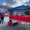 Inland Empire Adult Day Health Care Center