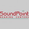 SoundPoint Hearing Centers