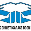 Corpus Christi Garage Door Repair