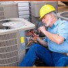 5 Star Air Conditioning Repair Anaheim