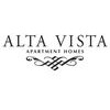 Alta Vista Apartments