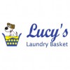 Lucy's Laundry Basket