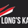 Long's Shotokan Karate Academy