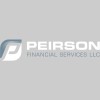 Peirson Financial Services