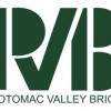 Potomac Valley Brick & Supply