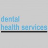 Dental Health Service