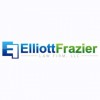 Elliott Frazier Law Firm