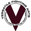 Versatile Fighting Arts