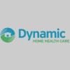 Dynamic Home Health Care