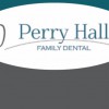 Perry Hall Family Dental