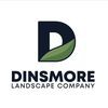 Dinsmore Landscape