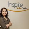 Inspire Smiles Dental