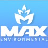 Max Environmental Technologies