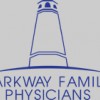 Parkway Family Physicians