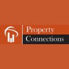 Property Connections