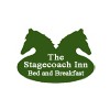 Stage Coach Inn