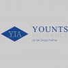 Younts Insurance Agency