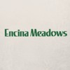 Encina Meadows Apartments