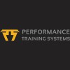 Performance Training Systems