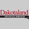 Dakota Land Financial Service