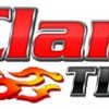 Clark Tire Of Chillicothe