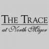 The Trace At North Major