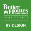 By Design Real Estate Services