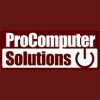 Pro Computer Solutions