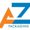 A-Z Packaging