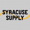 Syracuse Supply Machine Tools