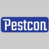 Pestcon