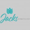 Jacks Dermatology PA