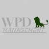 WPD Management